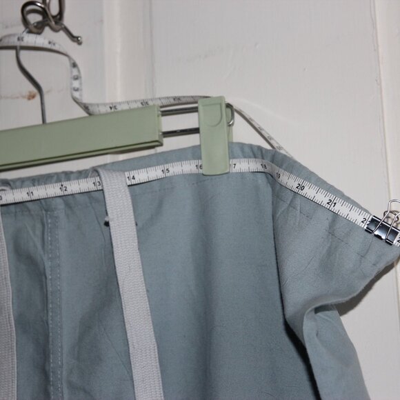 Scrub Pants - Picture 5 of 5